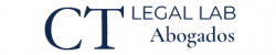logo-movil