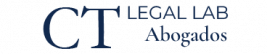 logo-movil