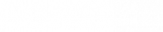 logo-movil-footer