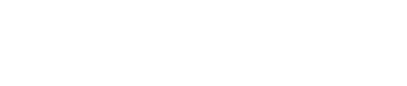logo-movil-footer
